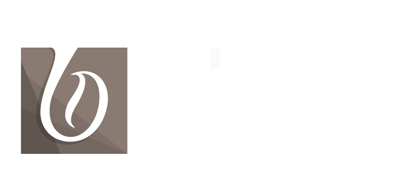 cafes-hotel-restaurant-bibal